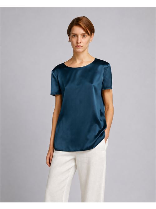  MAXMARA MM | 26161110376000002